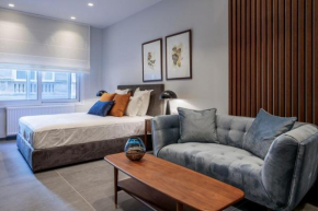 Jasmine Luxury Apartment